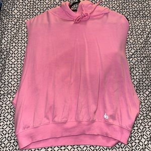 Alo Yoga Hoodie